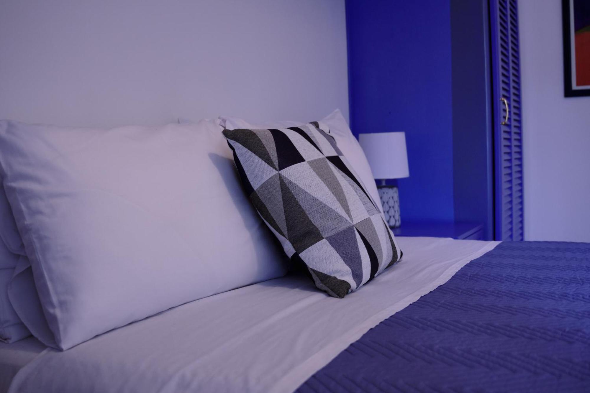 2Nd Floor Apt In Koukaki Athens Ngoại thất bức ảnh
